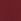 Burgundy Red Train Graphic Long Sleeve T-shirt