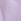 Purple Rapunzel Disney Relaxed Flip-sequin Wedge Sweatshirt