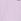 Lilac Bows Graphic Long Sleeve T-shirt
