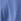 Blue Regular Long Sleeve T-shirt