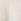 Cream Regular Classic Short Sleeve T-shirt