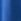 Blue Regular Heavyweight Relaxed Long Sleeve T-shirt