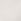Off White Wool Blend Crew Neck Jumper