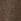 Brown Melange Wool Blend Crew Neck Jumper