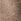 Brown Melange Wool Blend Crew Neck Jumper