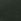 Dark Green Regular Corduroy Baseball Cap