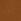 Tobacco Regular Wool And Cashmere Scarf