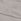 Light Grey Regular Wool And Cashmere Scarf