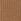 Brown Quarter-zip Jumper