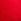 Vermillion Red Twinkle Strap Bra
