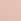 Macaron Nude Seamless Post Surgery Bra