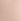 Macaron Nude Shaping Knickers