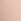 Macaron Nude Shaping Knickers