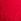 Vermillion Red Twinkle Strap Bra
