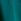 Teal Satin Cape Dress