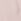 Pink Wool-blend Stripe-detail Cardigan With Cashmere
