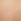 Praline Nude Bra