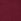 Woodland Regular 5 Pack Plain Socks