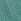Turquoise Blue Textured Jumper