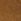 Brown Fatface Chelsea Boots