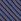 Blue Seagrove Stripe Regular Classic Boxers 3 Pack