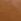 Brown Sling Bag