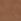 Brown Chelsea Boots