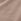 Natural Beige Regular Half-neck Jumper