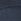 Dark Navy Cord Skirt