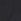 Black Regular Cargo Trousers