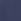 Blue Navy Regular Cargo Trousers