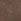 Brown Regular Nubuck Leather Belt