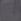 Grey Regular Cuffed Cargo Trousers