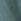 Blue Wide Leg Trousers