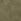Green Fatface Western Boots