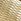 Gold Leather Heeled Mules