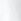 White Cotton-jersey Cropped T-shirt