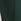 Green Flared Suit Trousers