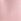 Pink Cotton Cowl Neck Hoodie