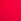 Lipstick Red Modal Lace Trim Robe