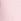 Pink Tulip Turtleneck Knitted Jumper
