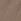Brown Regular 100% Cotton Canvas Baseball Cap