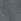 Grey Regular Straight Cord Trousers