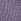 Dark Purple Textured Jumper