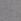 Grey Wide Leg Trousers