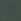 Dark Green Wide Leg Trousers