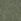 Khaki Green Embroidered Sun Cap