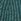 Teal Green Regular Fisherman Beanie