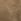 Khaki Satin Cowl Neck Top