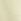 Cream Satin Cowl Neck Top